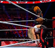 beckyraw20230814_00_02_15_15_Still673.jpg