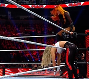 beckyraw20230814_00_02_15_20_Still674.jpg