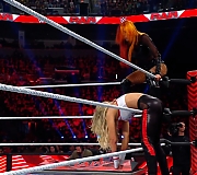 beckyraw20230814_00_02_15_25_Still675.jpg