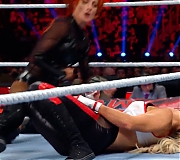 beckyraw20230814_00_02_16_25_Still681.jpg