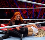 beckyraw20230814_00_02_17_00_Still682.jpg