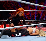 beckyraw20230814_00_02_17_05_Still683.jpg