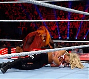 beckyraw20230814_00_02_17_10_Still684.jpg