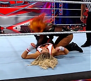 beckyraw20230814_00_02_17_25_Still687.jpg