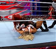 beckyraw20230814_00_02_18_00_Still688.jpg