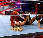 beckyraw20230814_00_02_18_10_Still690.jpg