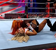 beckyraw20230814_00_02_18_15_Still691.jpg