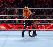 beckyraw20230814_00_02_34_20_Still789.jpg