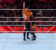 beckyraw20230814_00_02_35_05_Still792.jpg