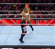 beckyraw20230814_00_02_35_25_Still796.jpg