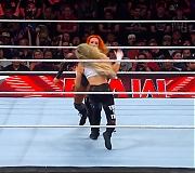 beckyraw20230814_00_02_36_00_Still797.jpg