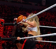 beckyraw20230814_00_02_37_20_Still807.jpg