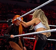 beckyraw20230814_00_02_37_25_Still808.jpg