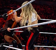 beckyraw20230814_00_02_38_05_Still810.jpg