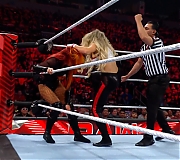 beckyraw20230814_00_02_38_15_Still812.jpg