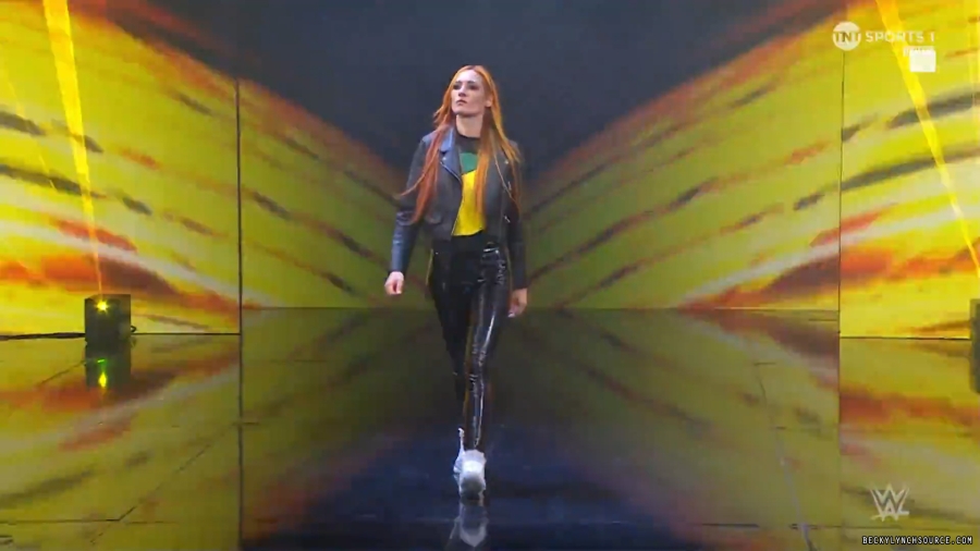 beckyraw20230812_00_00_01_15_Still008.jpg