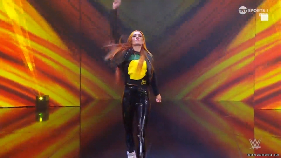 beckyraw20230812_00_00_01_25_Still010.jpg