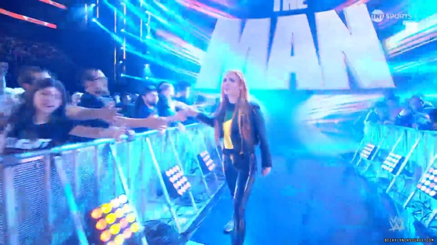 beckyraw20230812_00_00_06_15_Still035.jpg