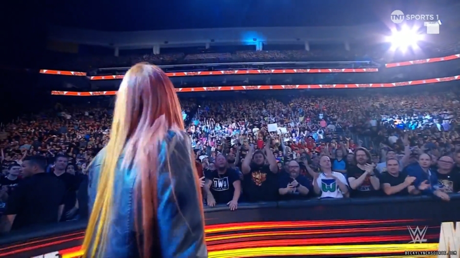 beckyraw20230812_00_00_09_10_Still052.jpg