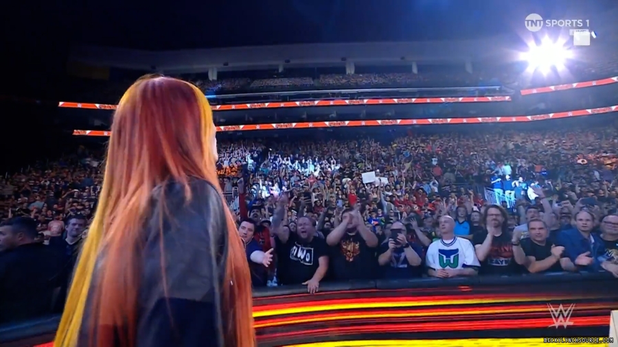 beckyraw20230812_00_00_09_15_Still053.jpg