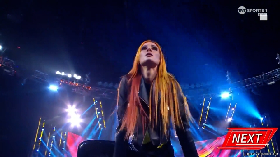 beckyraw20230812_00_00_17_10_Still100.jpg