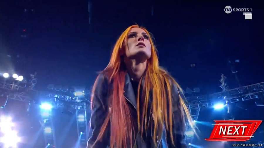 beckyraw20230812_00_00_17_25_Still103.jpg
