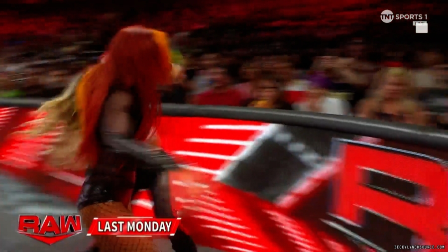 beckyraw20230812_00_00_42_25_Still115.jpg