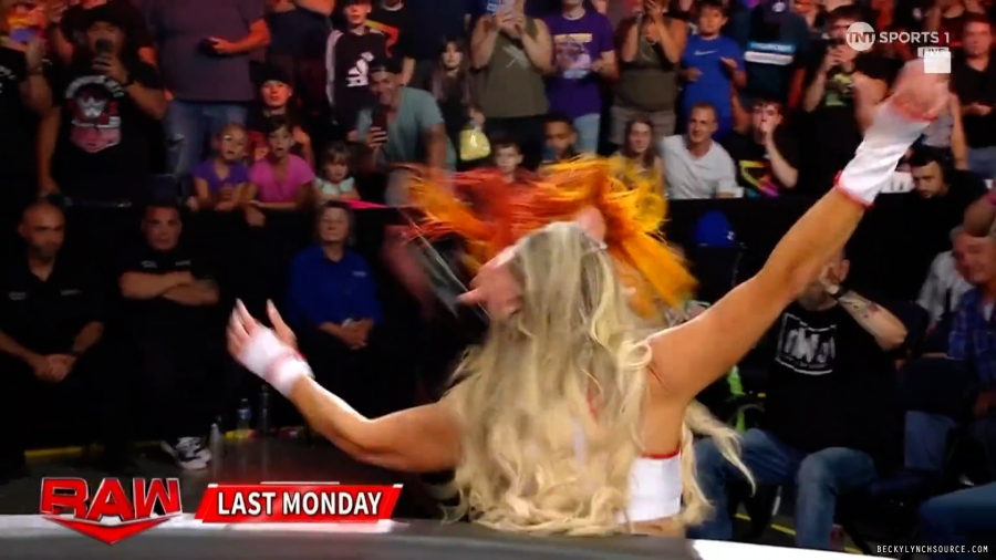 beckyraw20230812_00_00_43_20_Still119.jpg