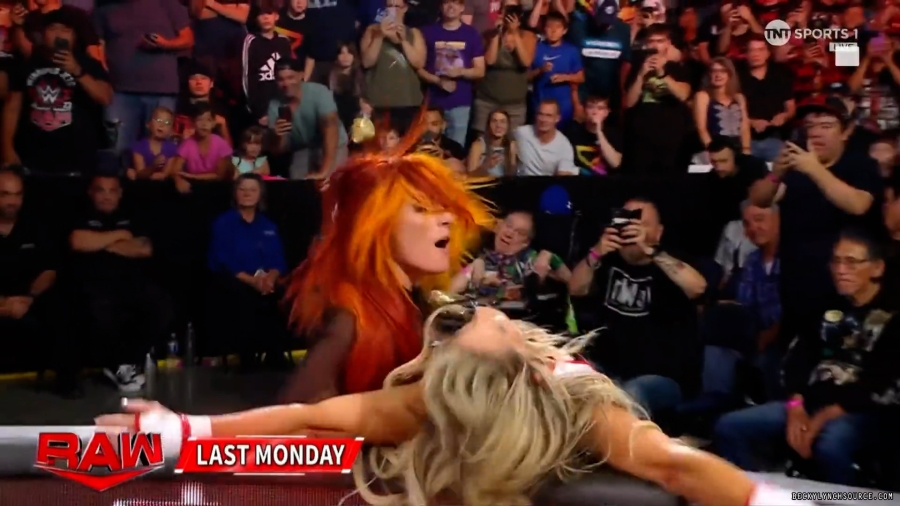 beckyraw20230812_00_00_43_25_Still120.jpg