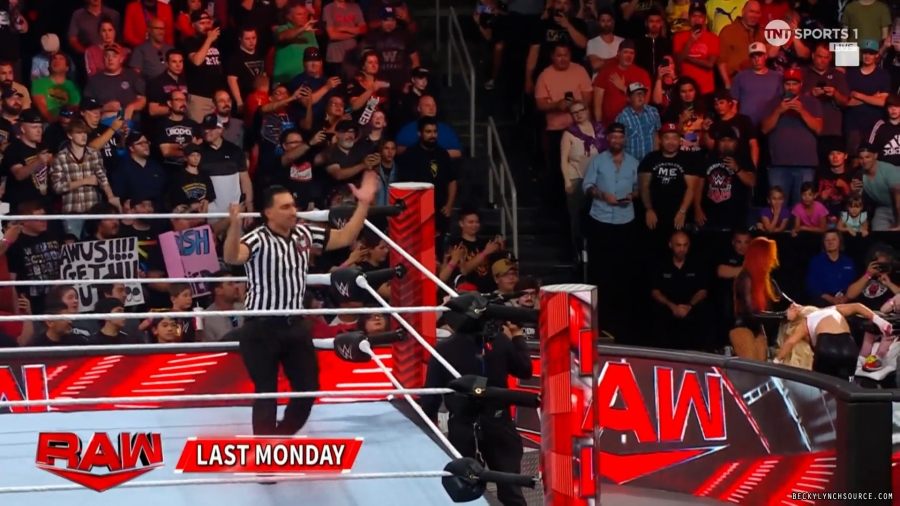 beckyraw20230812_00_00_45_00_Still127.jpg