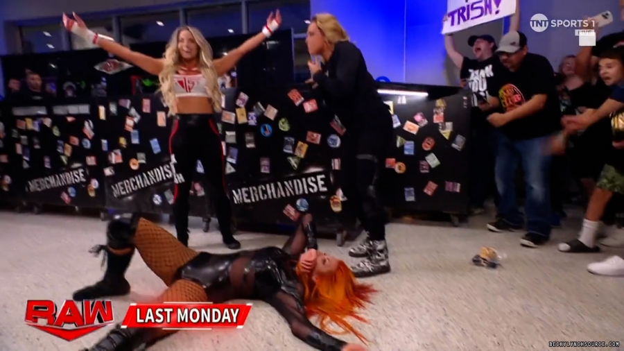 beckyraw20230812_00_00_51_10_Still164.jpg