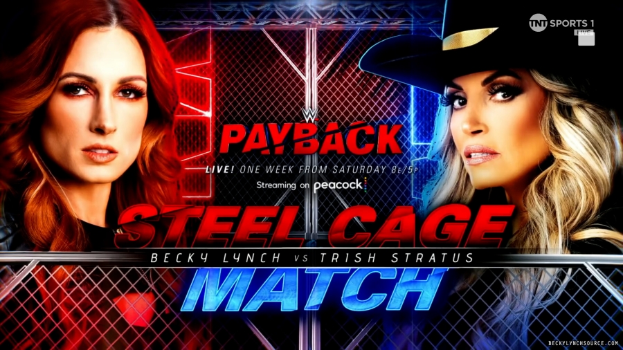 beckyraw20230812_00_01_02_24_Still170.jpg