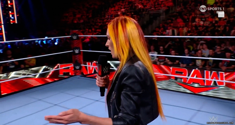 beckyraw20230812_00_01_11_20_Still037.jpg
