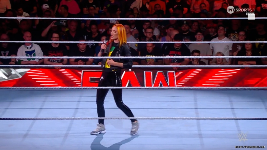 beckyraw20230812_00_01_21_00_Still236.jpg