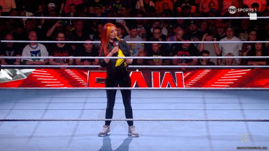 beckyraw20230812_00_01_21_15_Still239.jpg