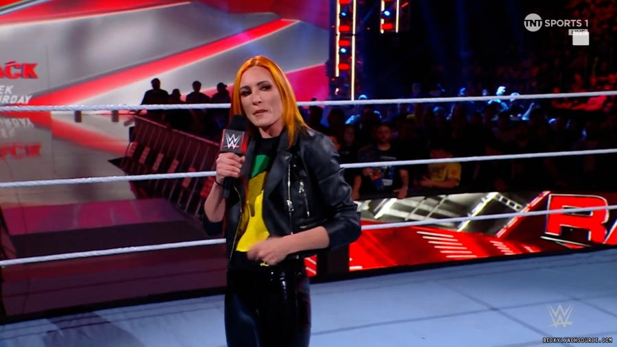 beckyraw20230812_00_01_22_10_Still244.jpg
