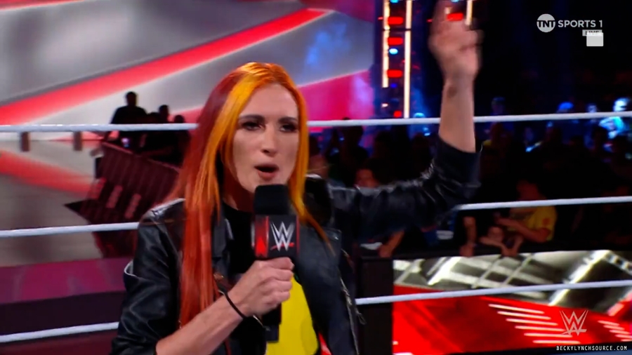 beckyraw20230812_00_01_30_05_Still291.jpg