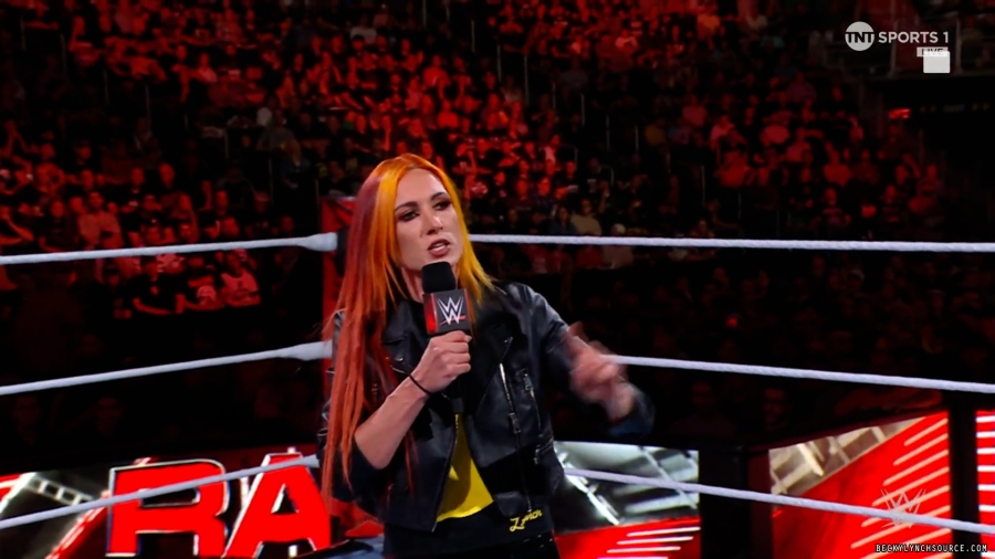 beckyraw20230812_00_01_45_25_Still385.jpg