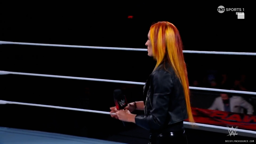 beckyraw20230812_00_01_48_10_Still400.jpg