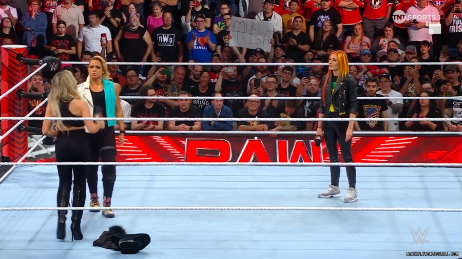 beckyraw20230812_00_02_32_00_Still470.jpg