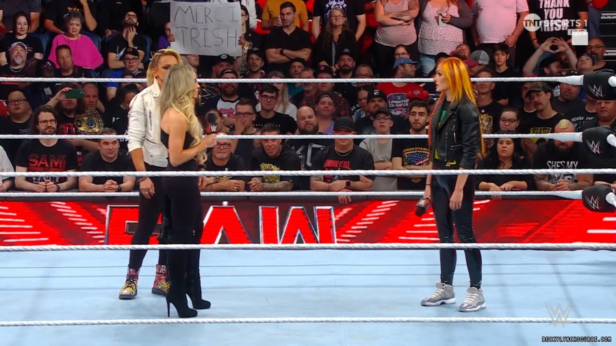 beckyraw20230812_00_02_55_10_Still555.jpg
