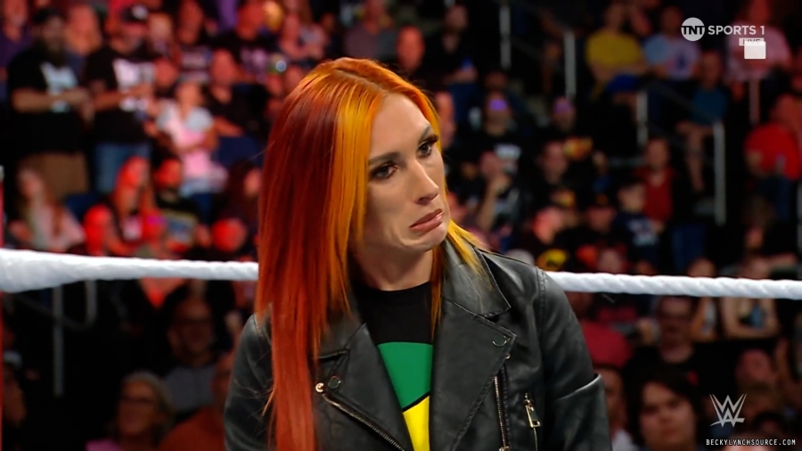 beckyraw20230812_00_03_06_00_Still587.jpg