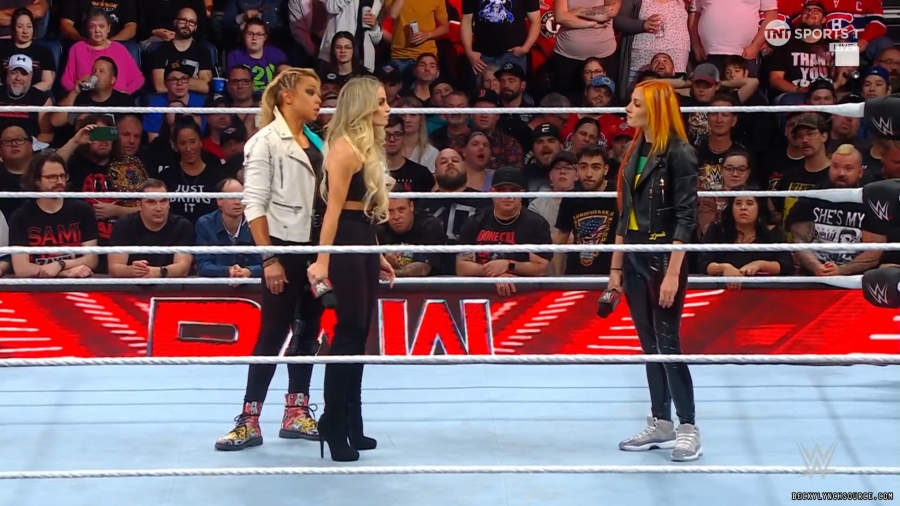 beckyraw20230812_00_03_08_15_Still598.jpg