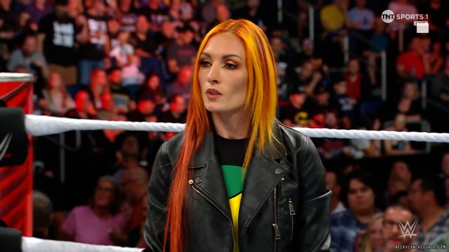 beckyraw20230812_00_03_09_10_Still599.jpg