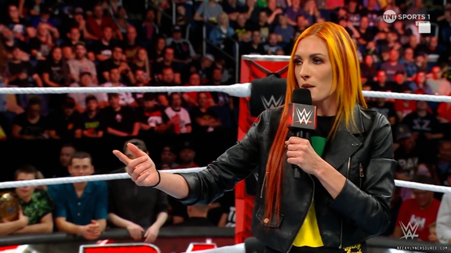 beckyraw20230812_00_03_48_05_Still705.jpg