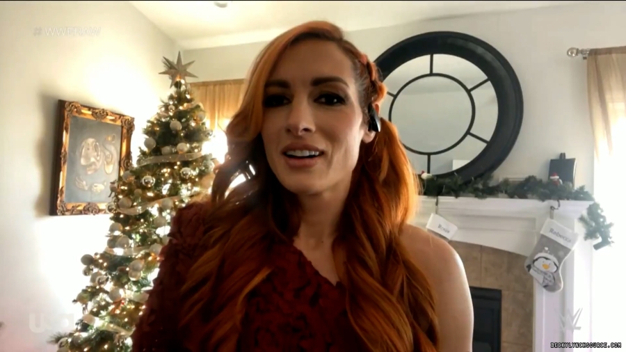 beckyraw20231225_00_00_27_00_Still106.jpg