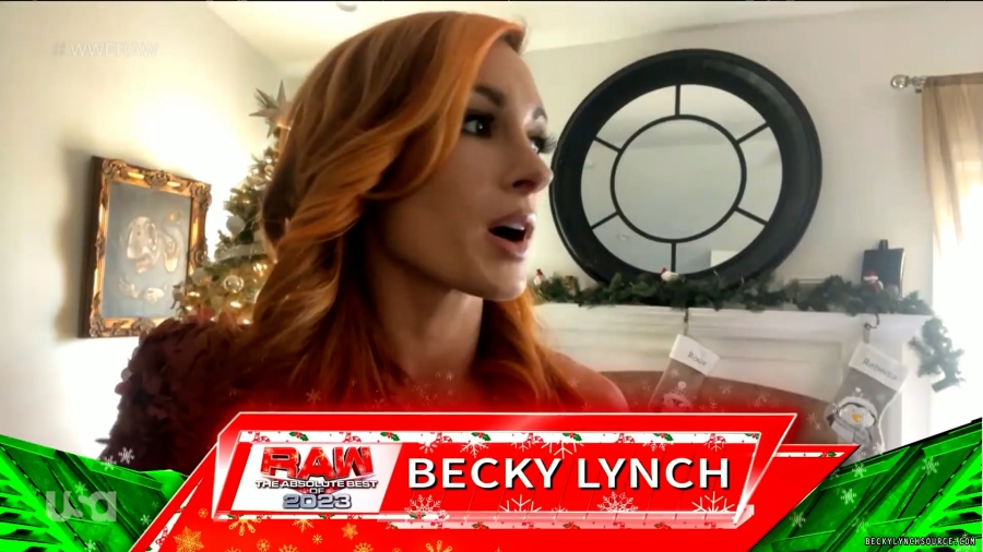 beckyraw20231225_00_00_39_10_Still164.jpg