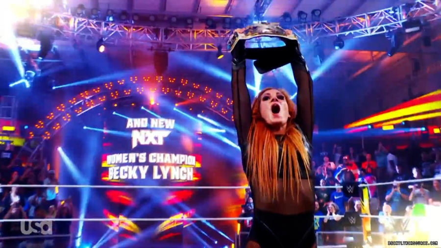 beckyraw20231225_00_00_59_00_Still269.jpg