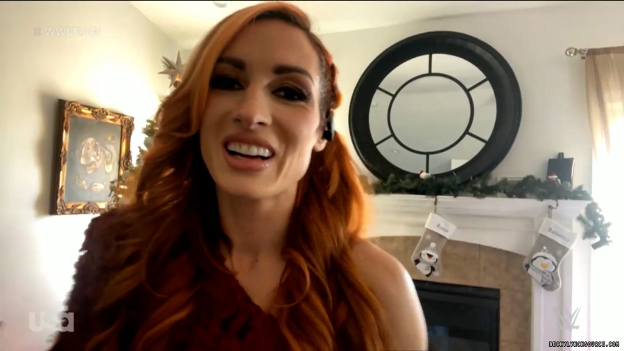 beckyraw20231225_00_01_09_15_Still327.jpg