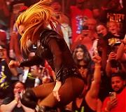 beckyraw20231225_00_00_12_20_Still048.jpg